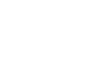 AMEC